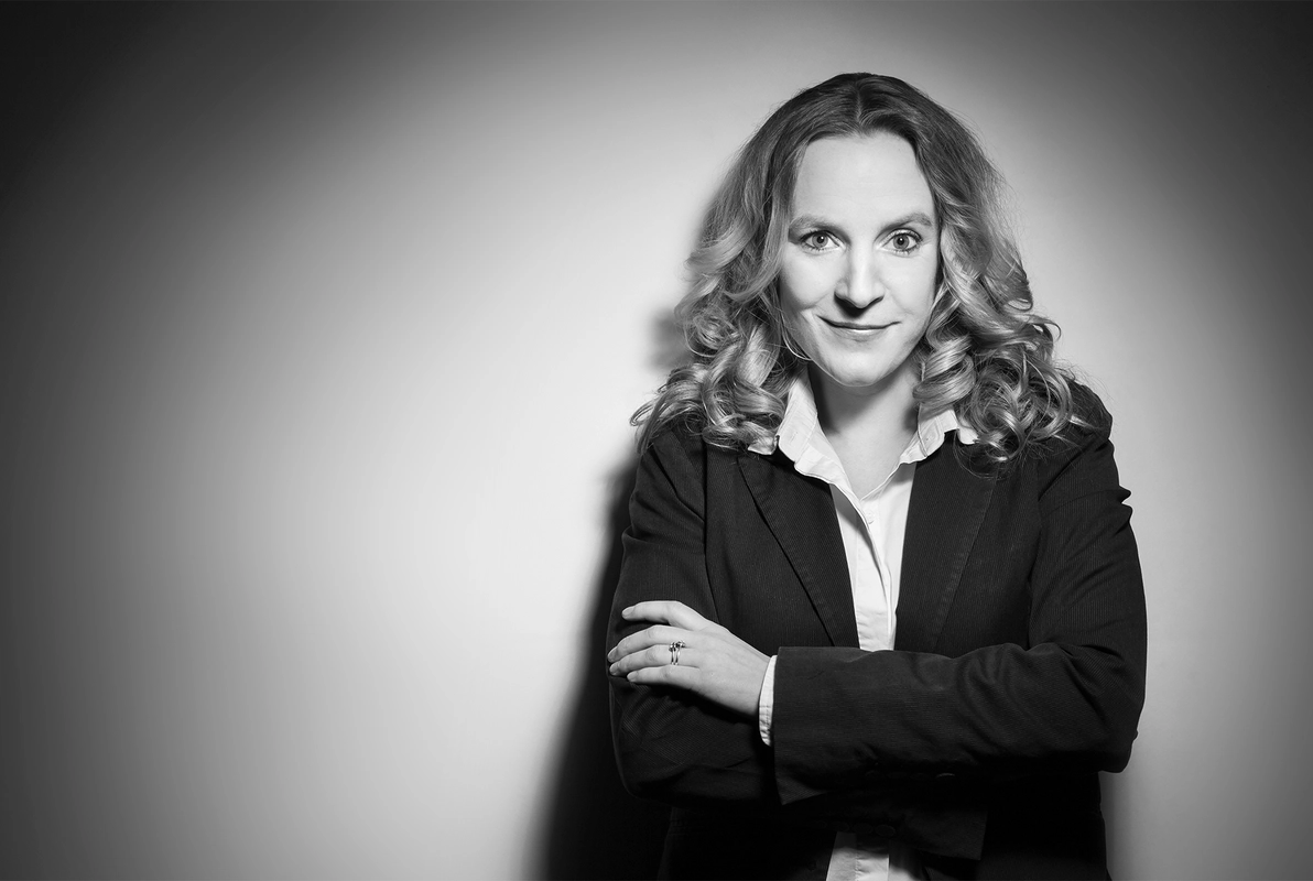 10-suenderhuse-photographie-melle-fotografin-businessfotografie-bewerbung-karriere.JPG