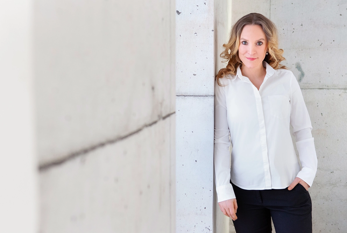 12-suenderhuse-photographie-melle-fotografin-businessfotografie-bewerbung-karriere.jpg