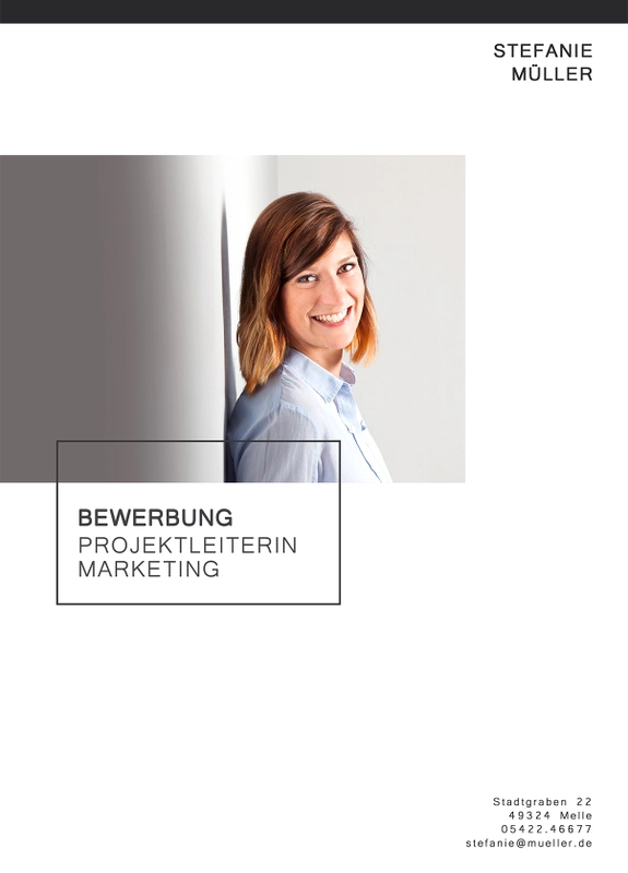 13-suenderhuse-photographie-melle-fotografin-businessfotografie-bewerbung-karriere.jpg