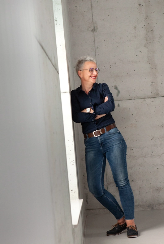 16-suenderhuse-photographie-melle-fotografin-businessfotografie-image-coporate-shooting.JPG