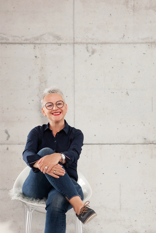 14-suenderhuse-photographie-melle-fotografin-businessfotografie-image-coporate-shooting.JPG