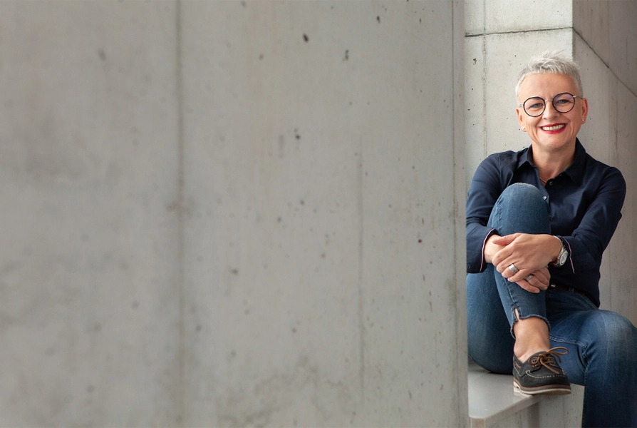 17-suenderhuse-photographie-melle-fotografin-businessfotografie-image-coporate-shooting.JPG