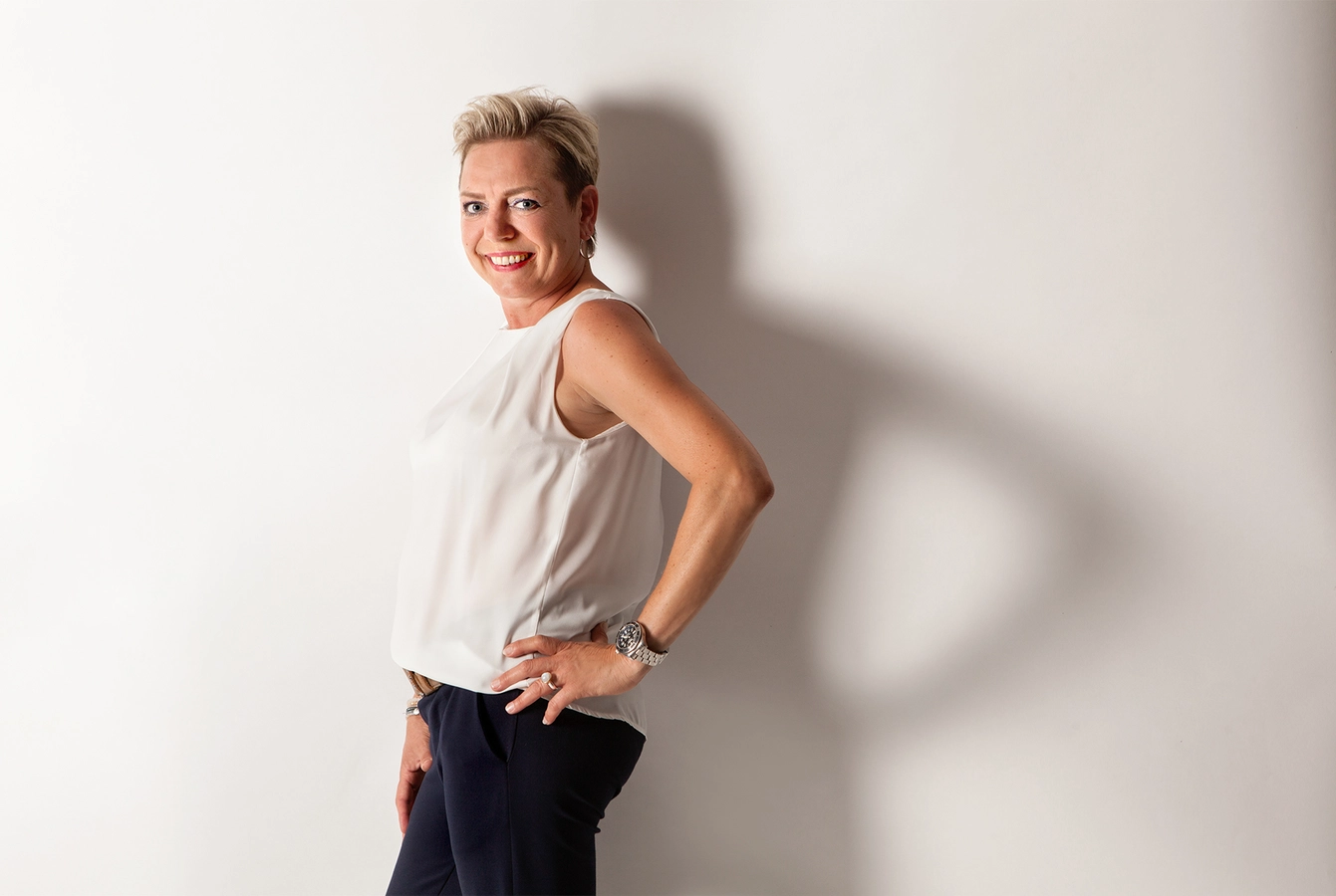 D17526-05-suenderhuse-photographie-melle-fotografin-businessfotografie-bewerbung-karriere.JPG