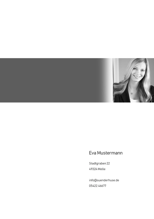 suenderhuse-photographie-melle-fotografin-businessfotografie-bewerbung-karriere-Deckblatt-pano.jpg