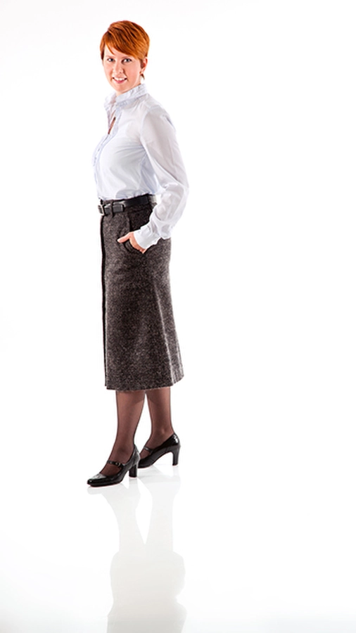 suenderhuse-photographie-melle-fotografin-businessfotografie-bewerbung-karriere-suenderhuse-photogra