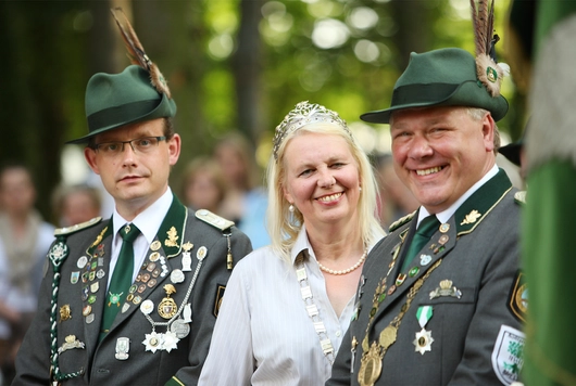 43-suenderhuse-photographie-melle-fotografin-event.JPG