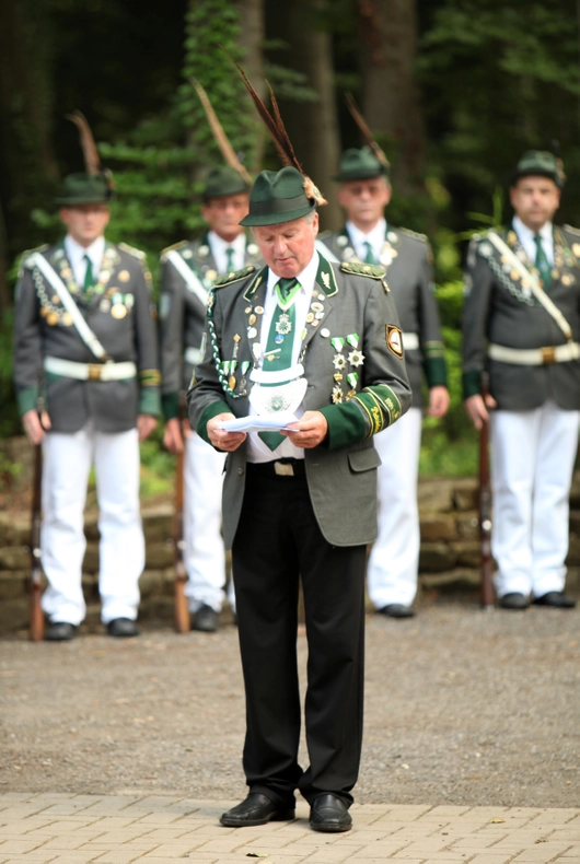42-suenderhuse-photographie-melle-fotografin-event.JPG
