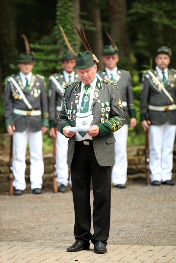 42-suenderhuse-photographie-melle-fotografin-event.JPG