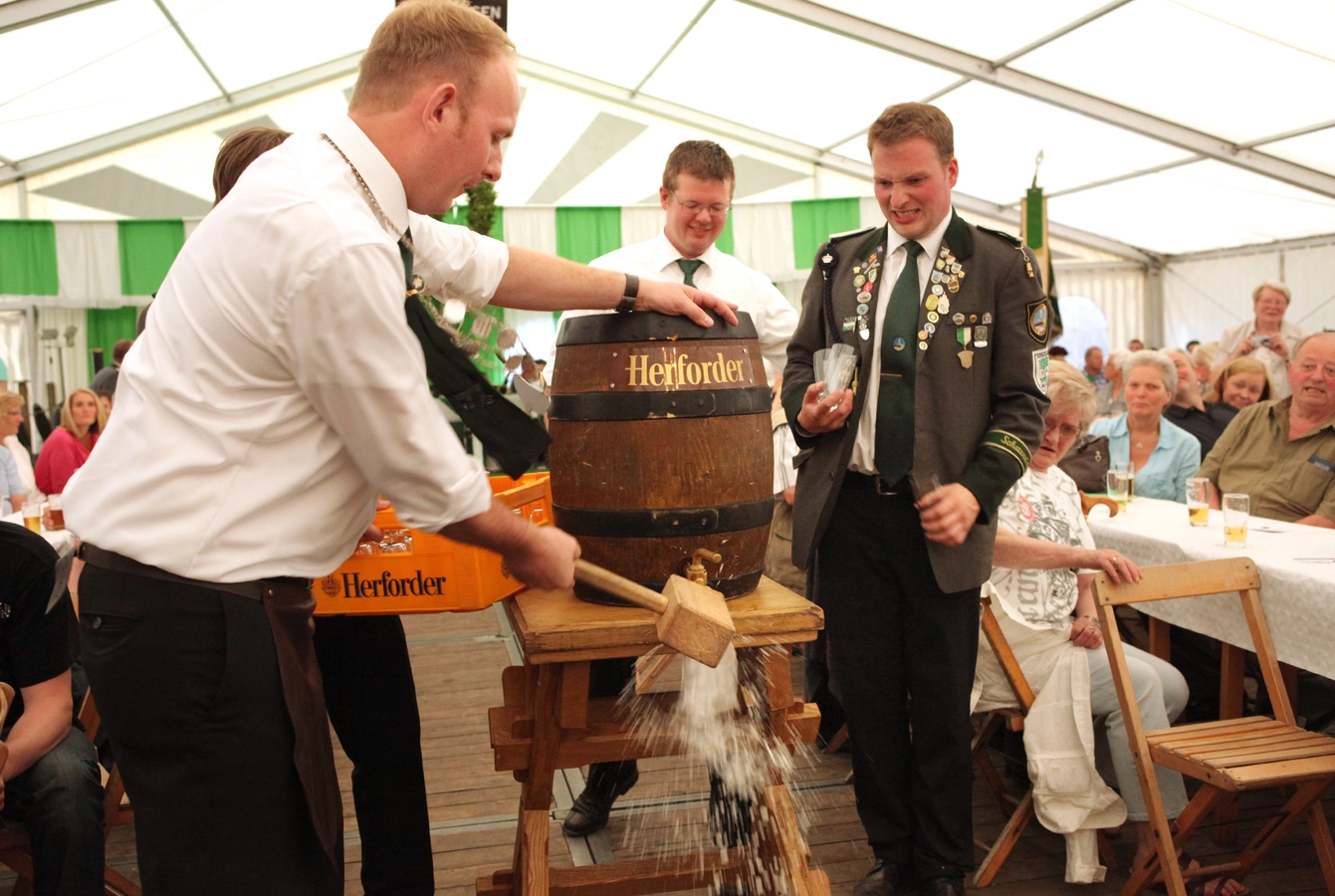 45-suenderhuse-photographie-melle-fotografin-event.JPG