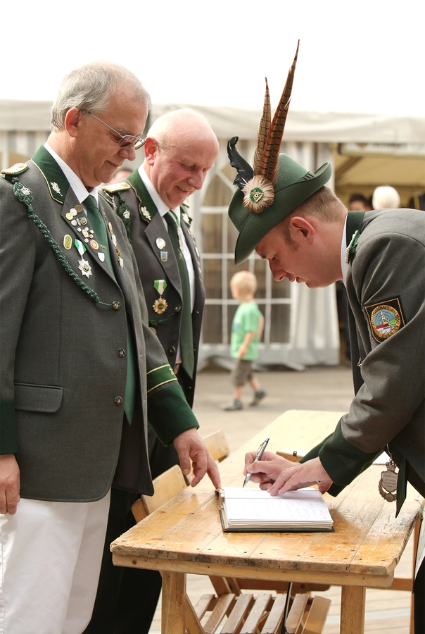 48-suenderhuse-photographie-melle-fotografin-event.JPG
