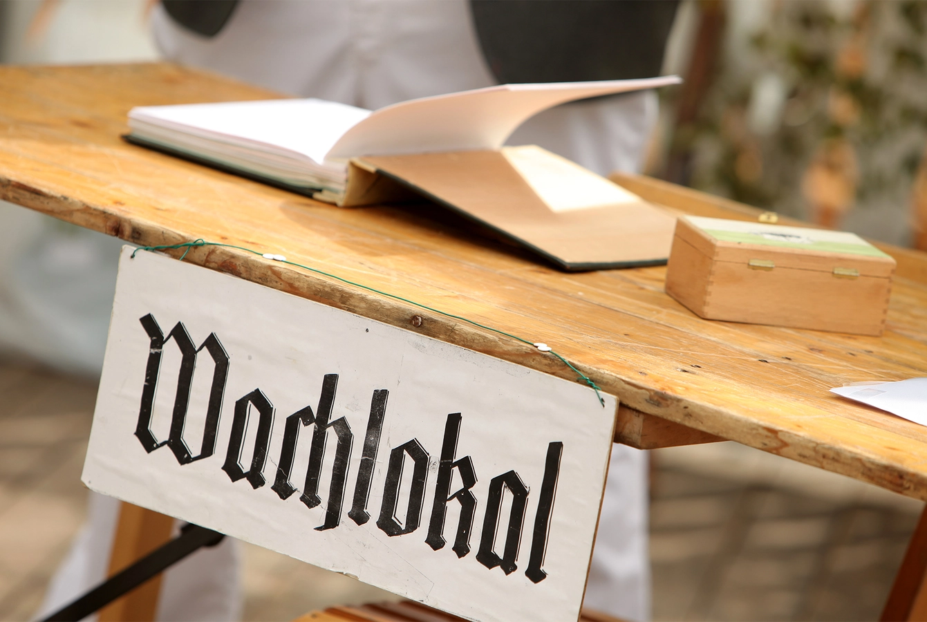 47-suenderhuse-photographie-melle-fotografin-event.JPG