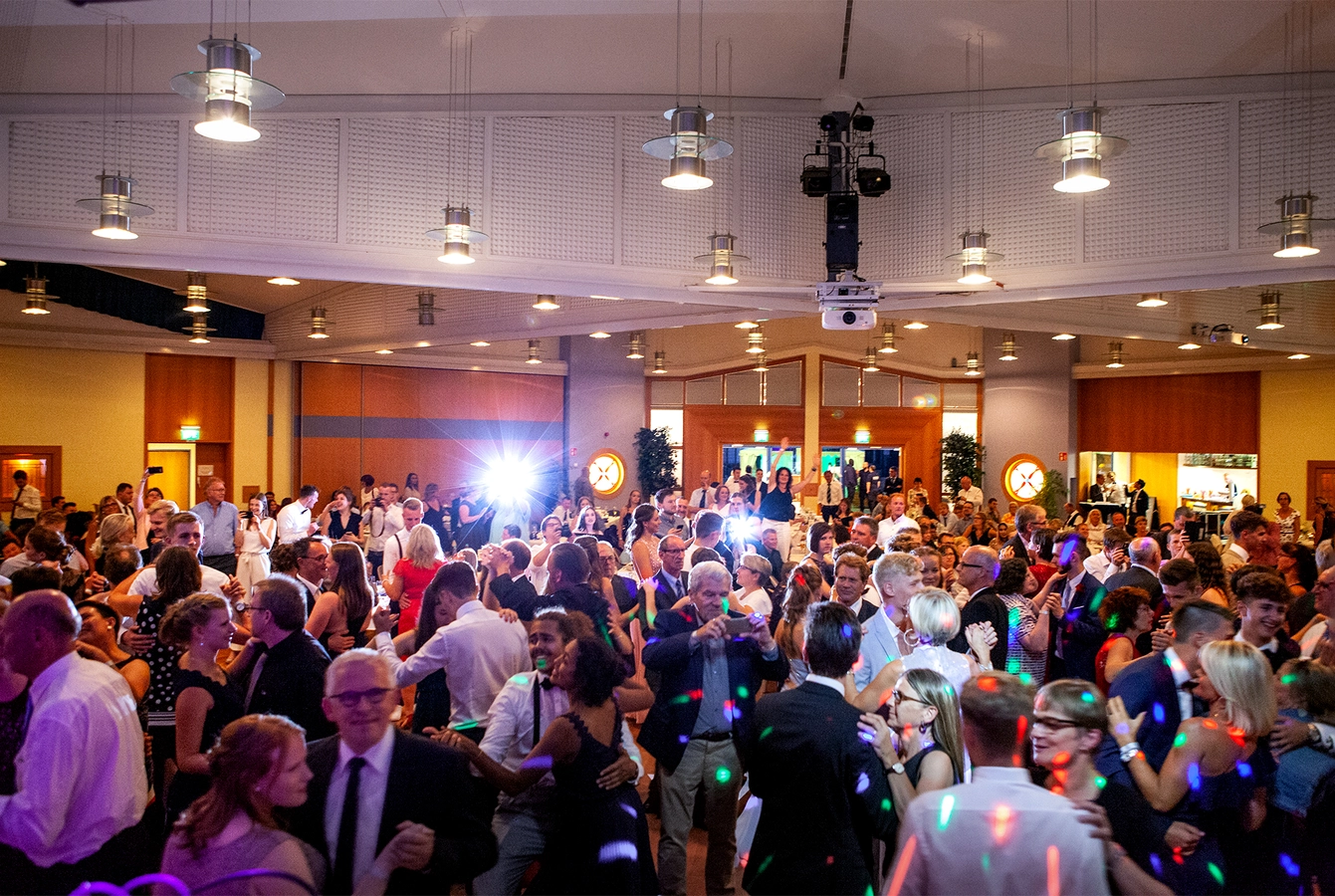 01-suenderhuse-photographie-melle-fotografin-event.jpg