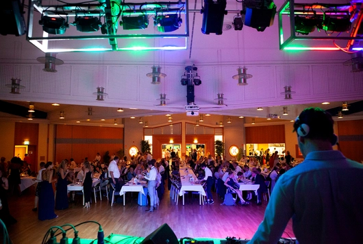 04-suenderhuse-photographie-melle-fotografin-event.jpg