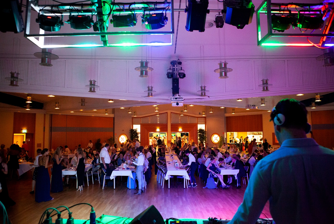 04-suenderhuse-photographie-melle-fotografin-event.jpg