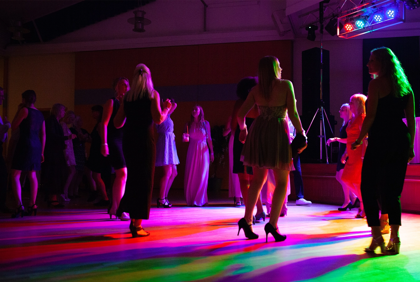 07-suenderhuse-photographie-melle-fotografin-event.jpg