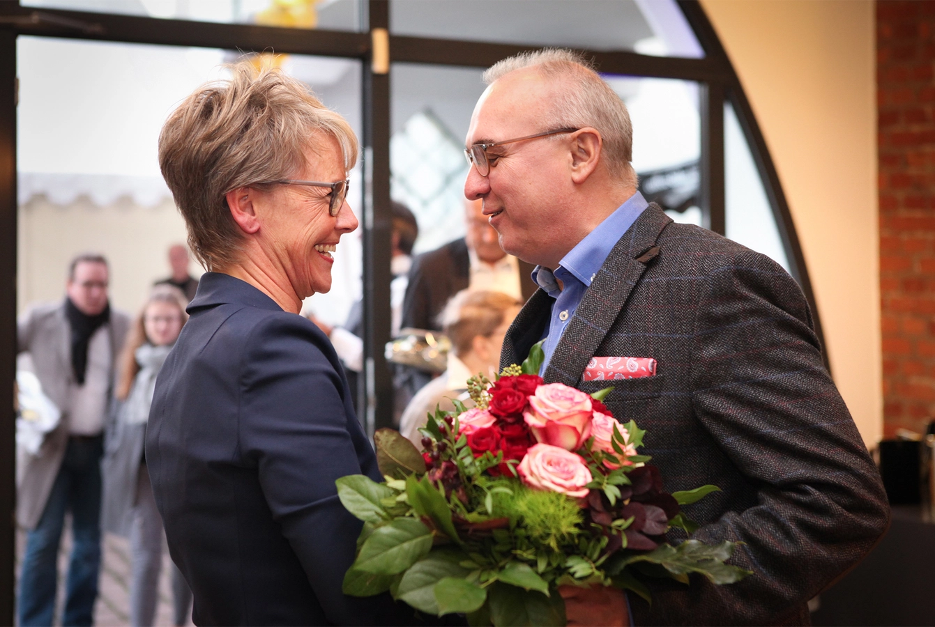 15-suenderhuse-photographie-melle-fotografin-event.jpg