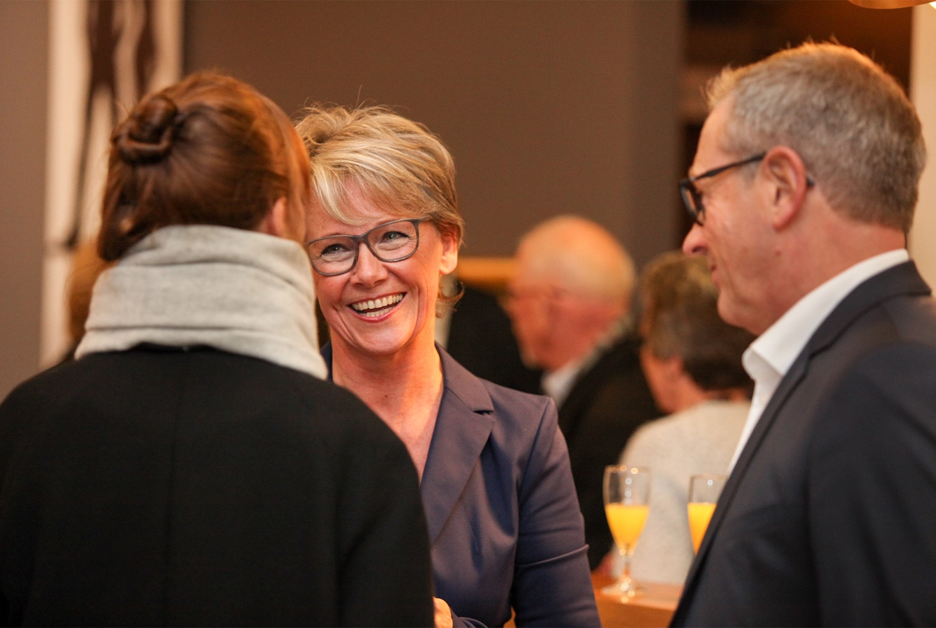 16-suenderhuse-photographie-melle-fotografin-event.jpg