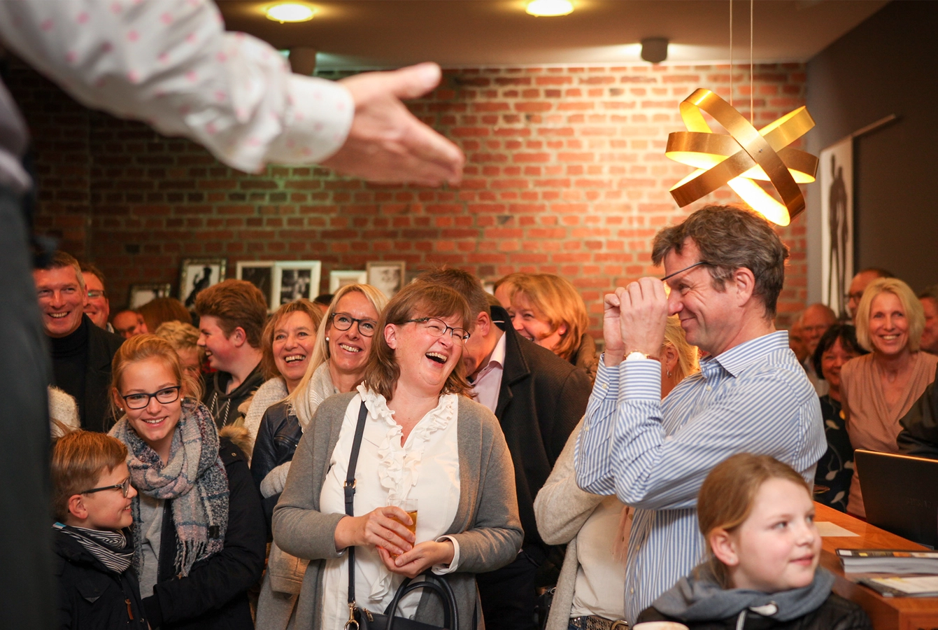 19-suenderhuse-photographie-melle-fotografin-event.jpg