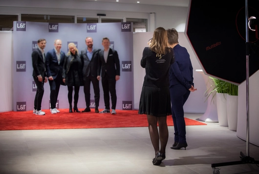 21-suenderhuse-photographie-melle-fotografin-event.jpg