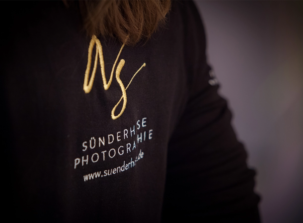 24-suenderhuse-photographie-melle-fotografin-event.jpg