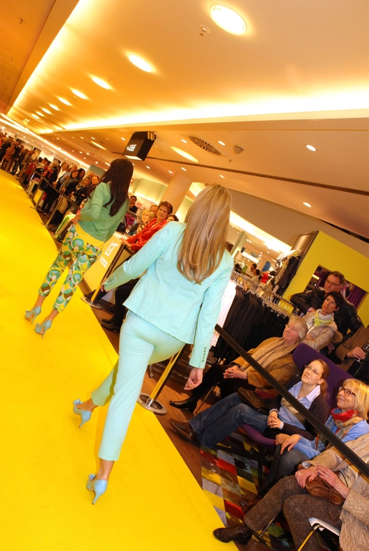 28-suenderhuse-photographie-melle-fotografin-event.JPG