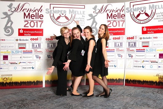 32-suenderhuse-photographie-melle-fotografin-event.jpg