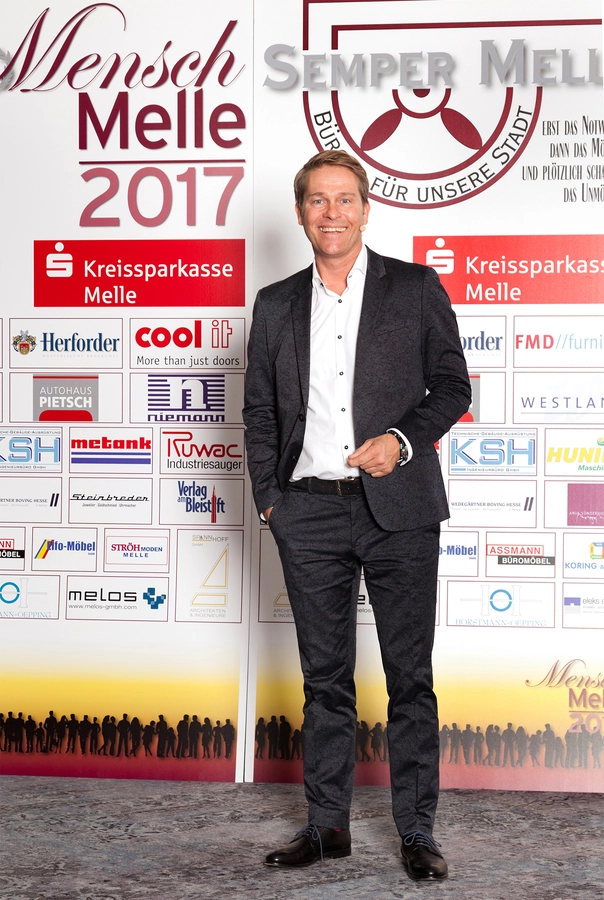 33-suenderhuse-photographie-melle-fotografin-event.jpg
