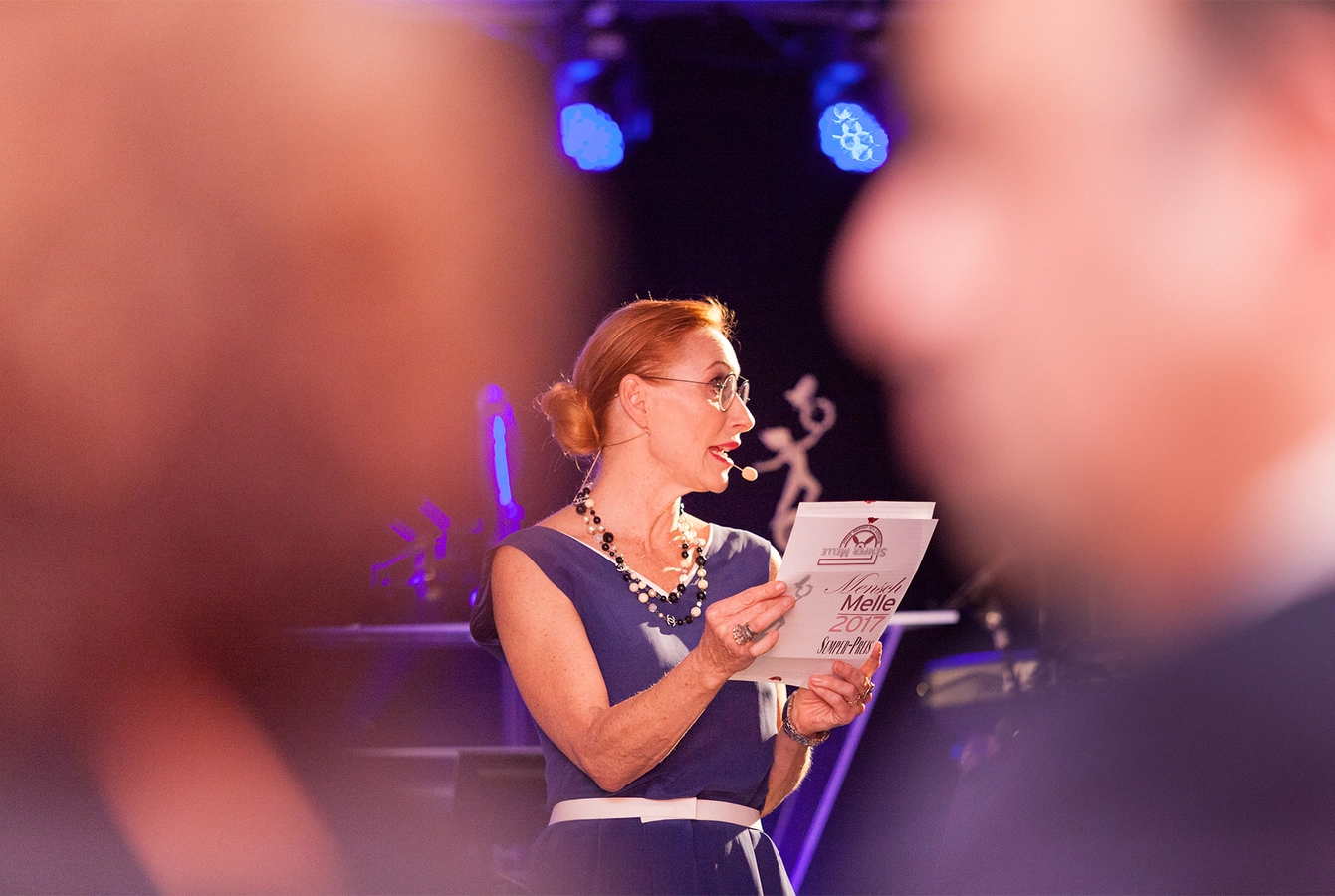 36-suenderhuse-photographie-melle-fotografin-event.jpg