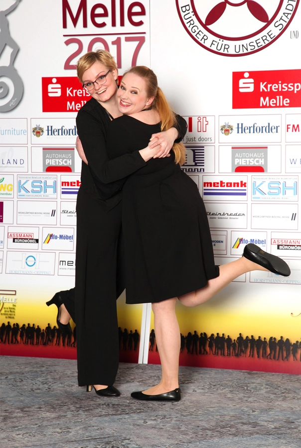 40-suenderhuse-photographie-melle-fotografin-event.jpg