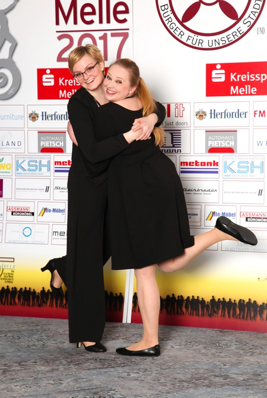 40-suenderhuse-photographie-melle-fotografin-event.jpg