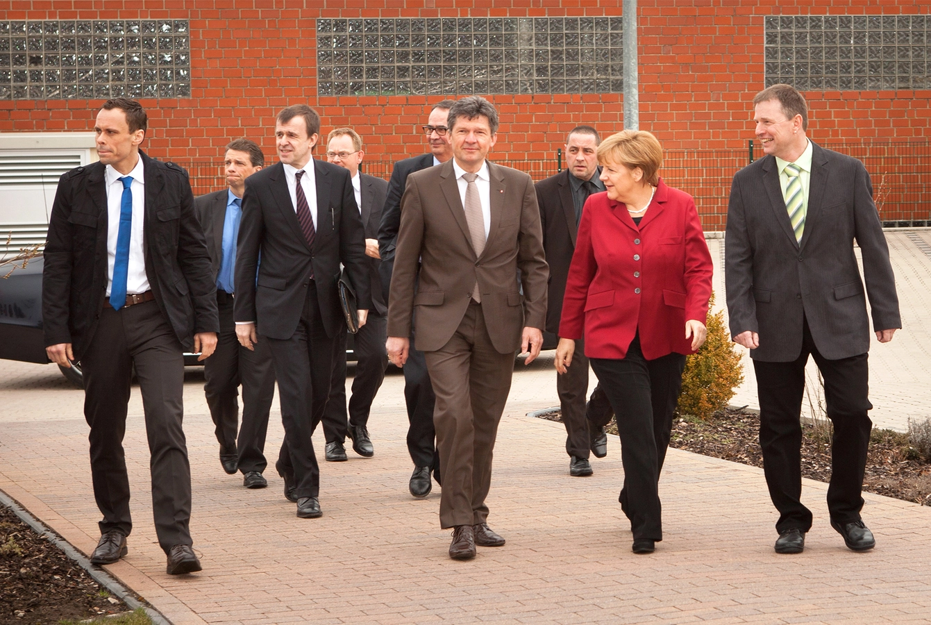 04-suenderhuse-photographie-melle-fotografin-image-lokales-politik.jpg