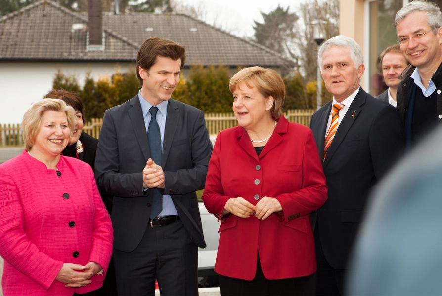 06-suenderhuse-photographie-melle-fotografin-image-lokales-politik.jpg