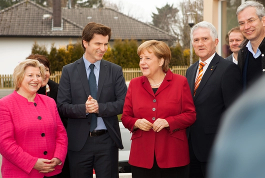 06-suenderhuse-photographie-melle-fotografin-image-lokales-politik.jpg