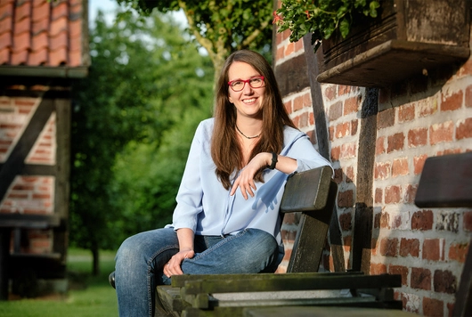 10-suenderhuse-photographie-melle-fotografin-image-lokales-politik.JPG