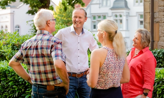 13-suenderhuse-photographie-melle-fotografin-image-lokales-politik.jpg