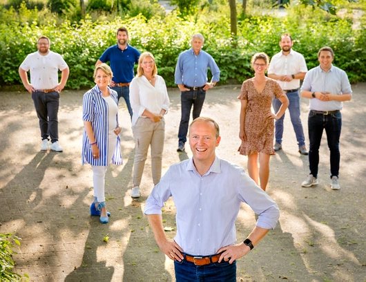 14-suenderhuse-photographie-melle-fotografin-image-lokales-politik.jpg