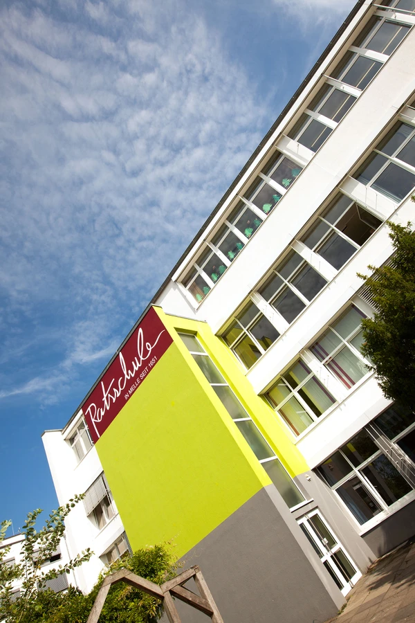 06-suenderhuse-photographie-melle-business-politik.jpg