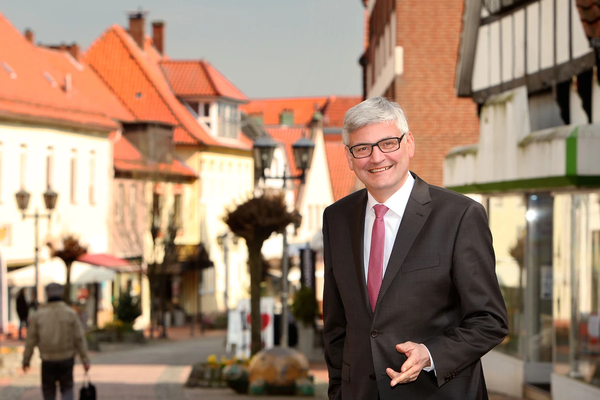 24-suenderhuse-photographie-melle-business-politik.jpg