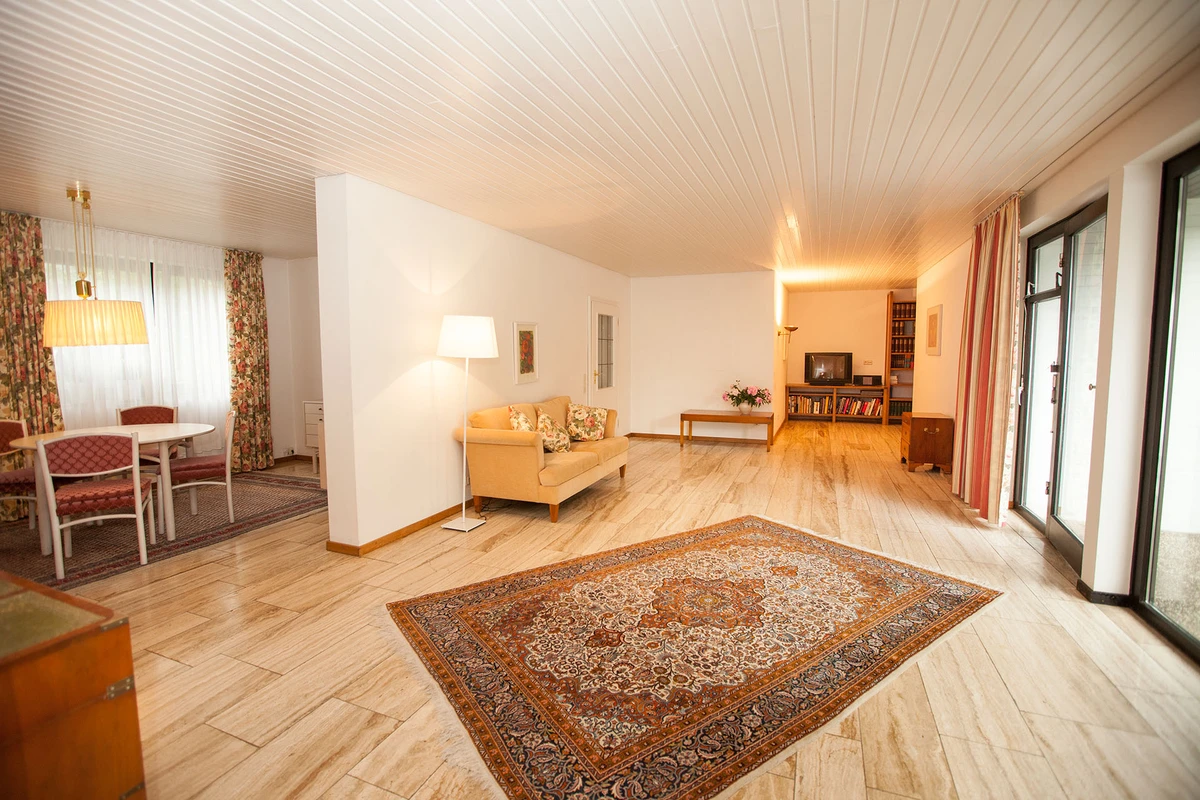d14210-08-suenderhuse-photographie-melle-business-objekt.jpg