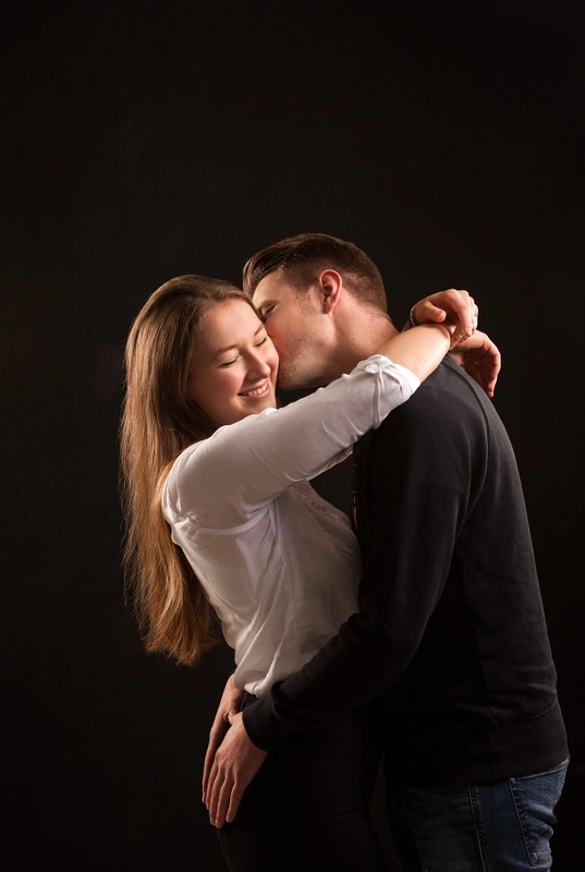 03-suenderhuse-photographie-melle-fotografin-privat-portrait-couple-paare.JPG