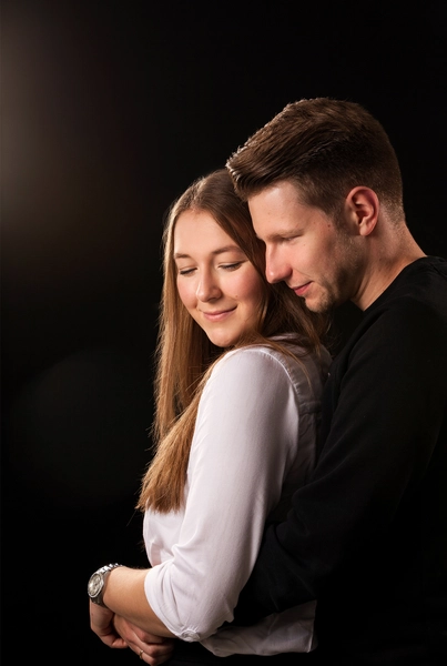 02-suenderhuse-photographie-melle-fotografin-privat-portrait-couple-paare.JPG