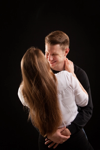 05-suenderhuse-photographie-melle-fotografin-privat-portrait-couple-paare.jpg