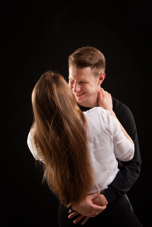 05-suenderhuse-photographie-melle-fotografin-privat-portrait-couple-paare.jpg