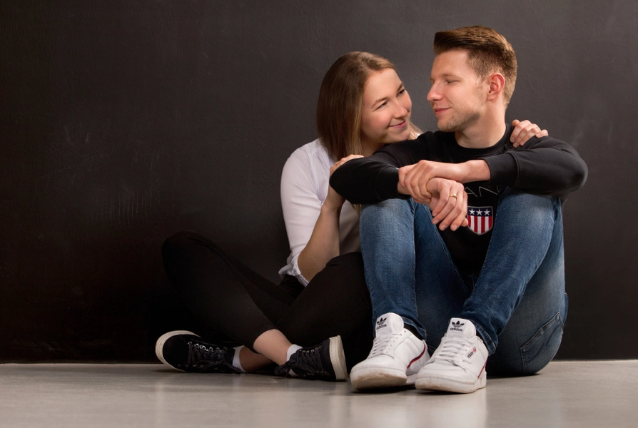 06-suenderhuse-photographie-melle-fotografin-privat-portrait-couple-paare.jpg
