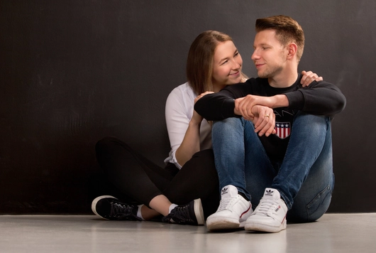06-suenderhuse-photographie-melle-fotografin-privat-portrait-couple-paare.jpg