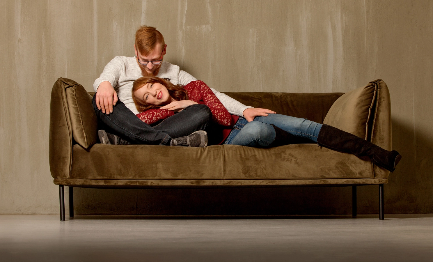07-suenderhuse-photographie-melle-fotografin-privat-portrait-couple-paare.JPG