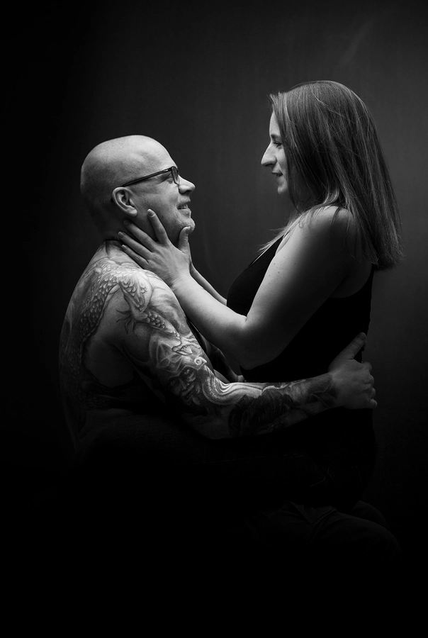 10-suenderhuse-photographie-melle-fotografin-privat-portrait-couple-paare.JPG