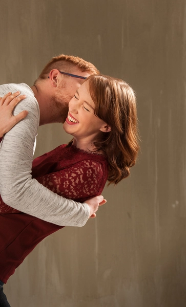 09-suenderhuse-photographie-melle-fotografin-privat-portrait-couple-paare.JPG