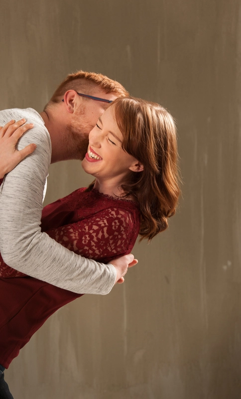 09-suenderhuse-photographie-melle-fotografin-privat-portrait-couple-paare.JPG