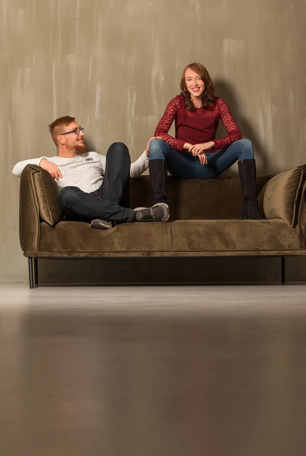 08-suenderhuse-photographie-melle-fotografin-privat-portrait-couple-paare.JPG